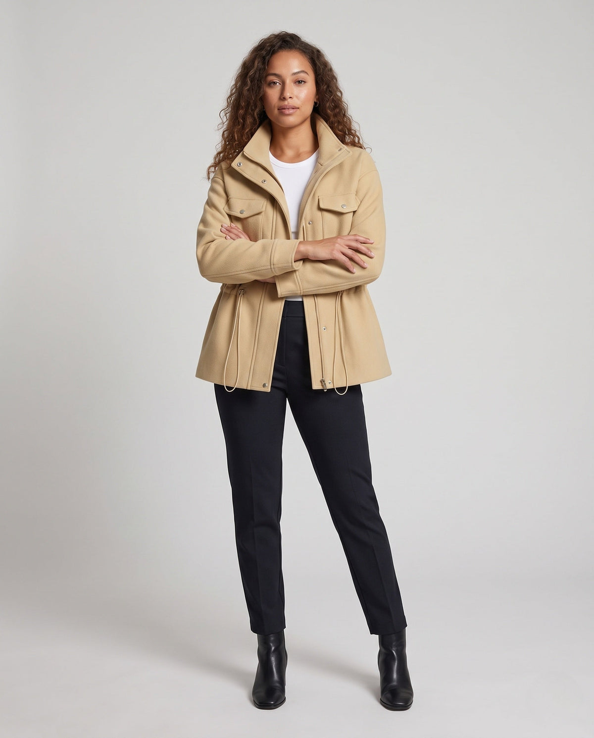 Product 11003938111834 - full_body_front