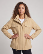 Product 11003938111834 - upper_body
