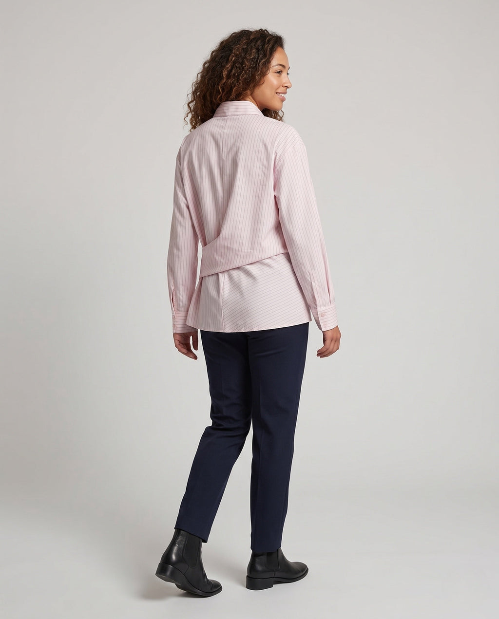Product 11003938144602 - back_view