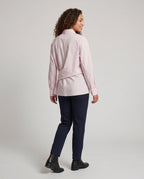 Product 11003938144602 - back_view