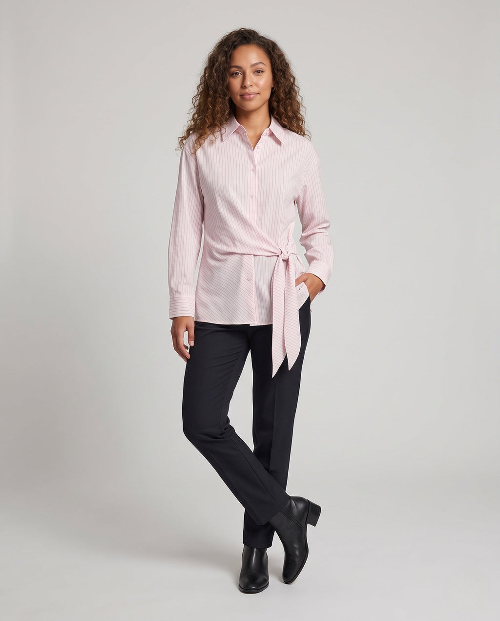 Product 11003938144602 - full_body_front