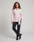 Product 11003938144602 - full_body_front