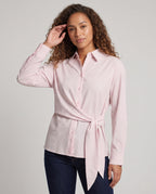 Product 11003938144602 - upper_body