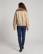 Product 11003938210138 - back_view