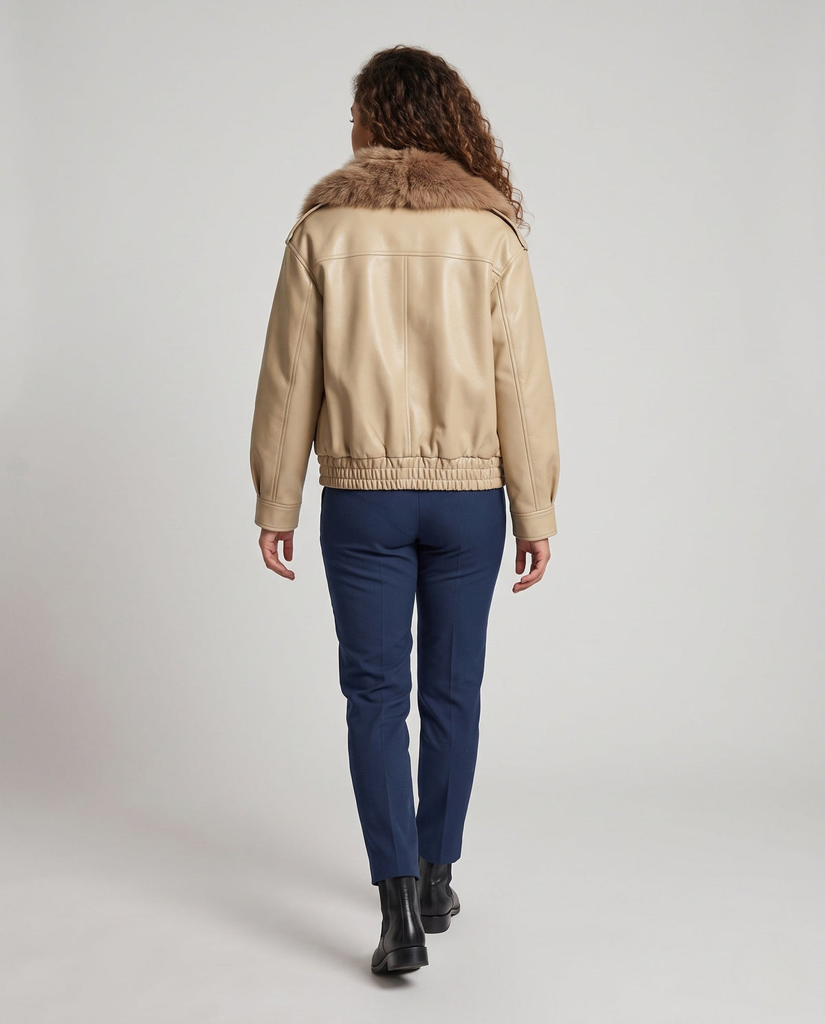 Product 11003938210138 - back_view