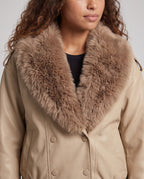 Product 11003938210138 - close_up_detail