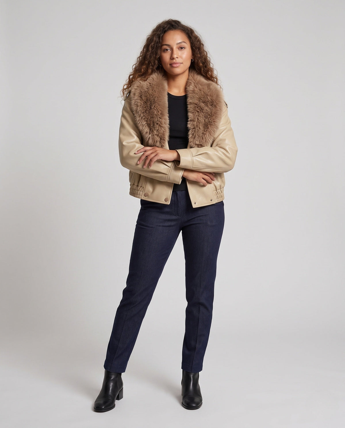 Product 11003938210138 - full_body_front