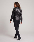 Product 11003938242906 - back_view