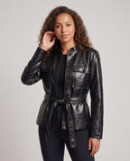 Product 11003938242906 - upper_body