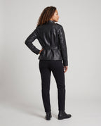 Product 11003938275674 - back_view