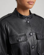 Product 11003938275674 - close_up_detail