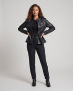 Product 11003938275674 - full_body_front