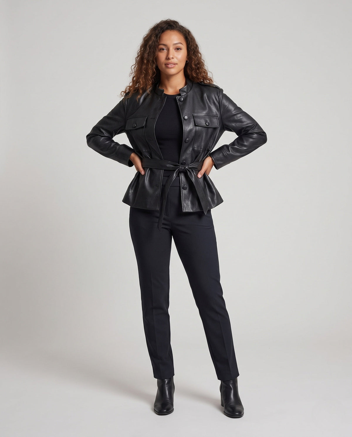 Product 11003938275674 - full_body_front