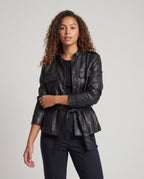 Product 11003938275674 - upper_body
