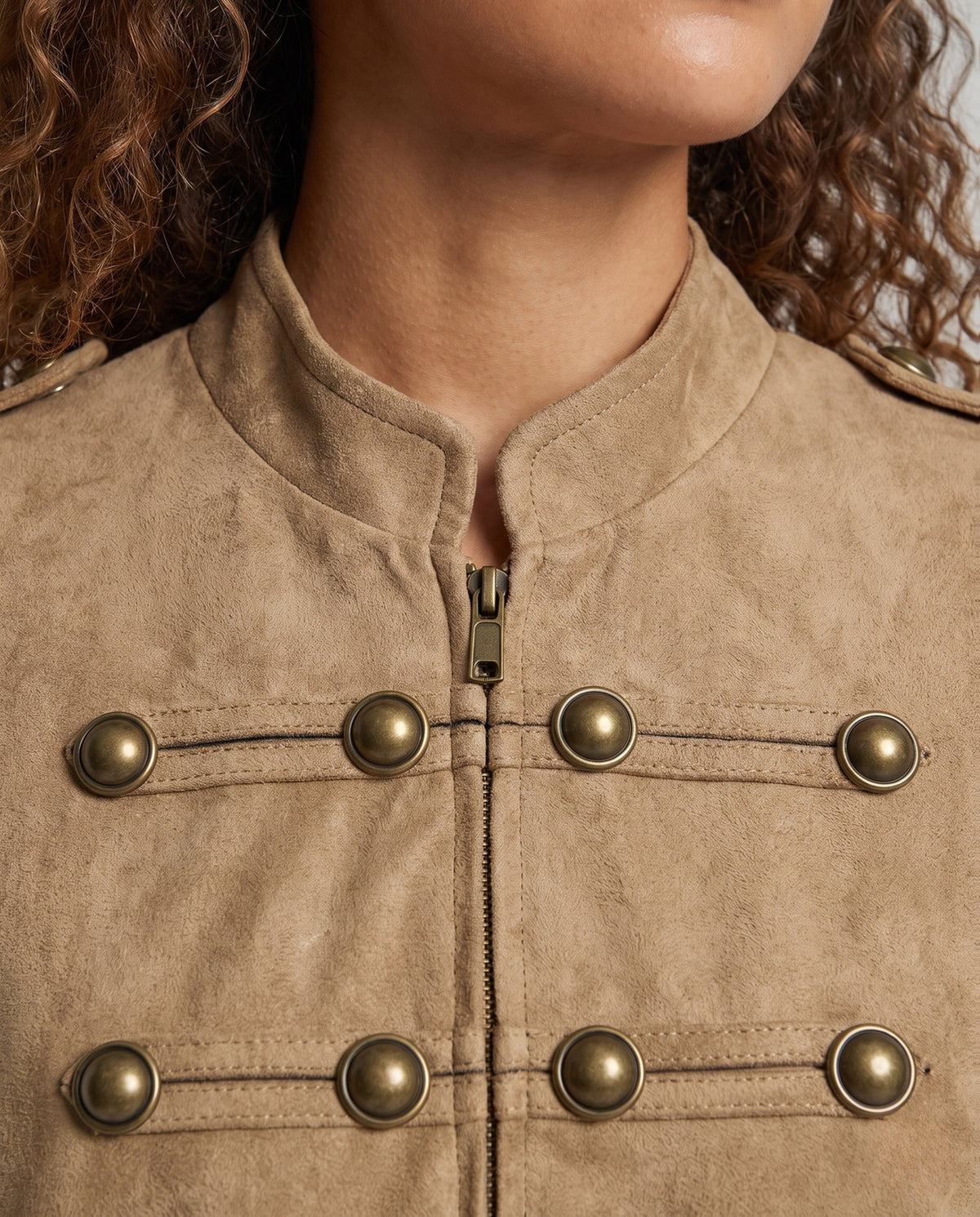 Product 11003938373978 - close_up_detail