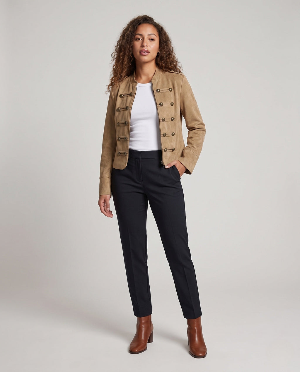 Product 11003938373978 - full_body_front