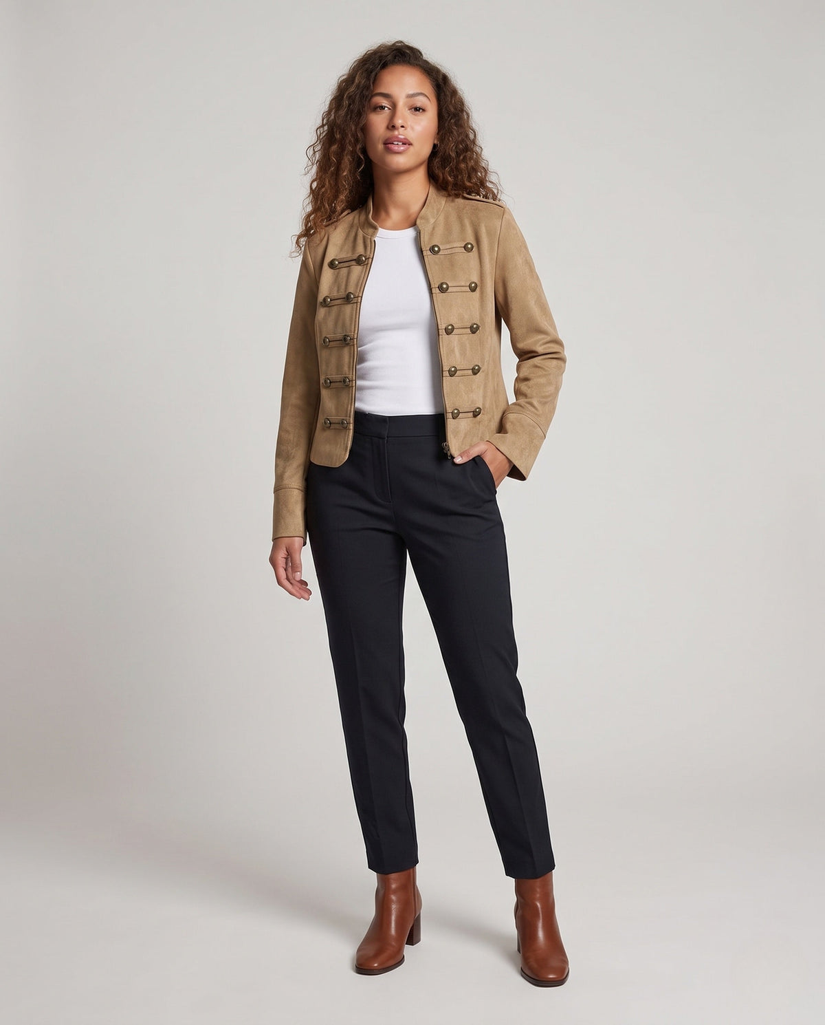 Product 11003938373978 - full_body_front