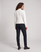Product 11003938472282 - back_view