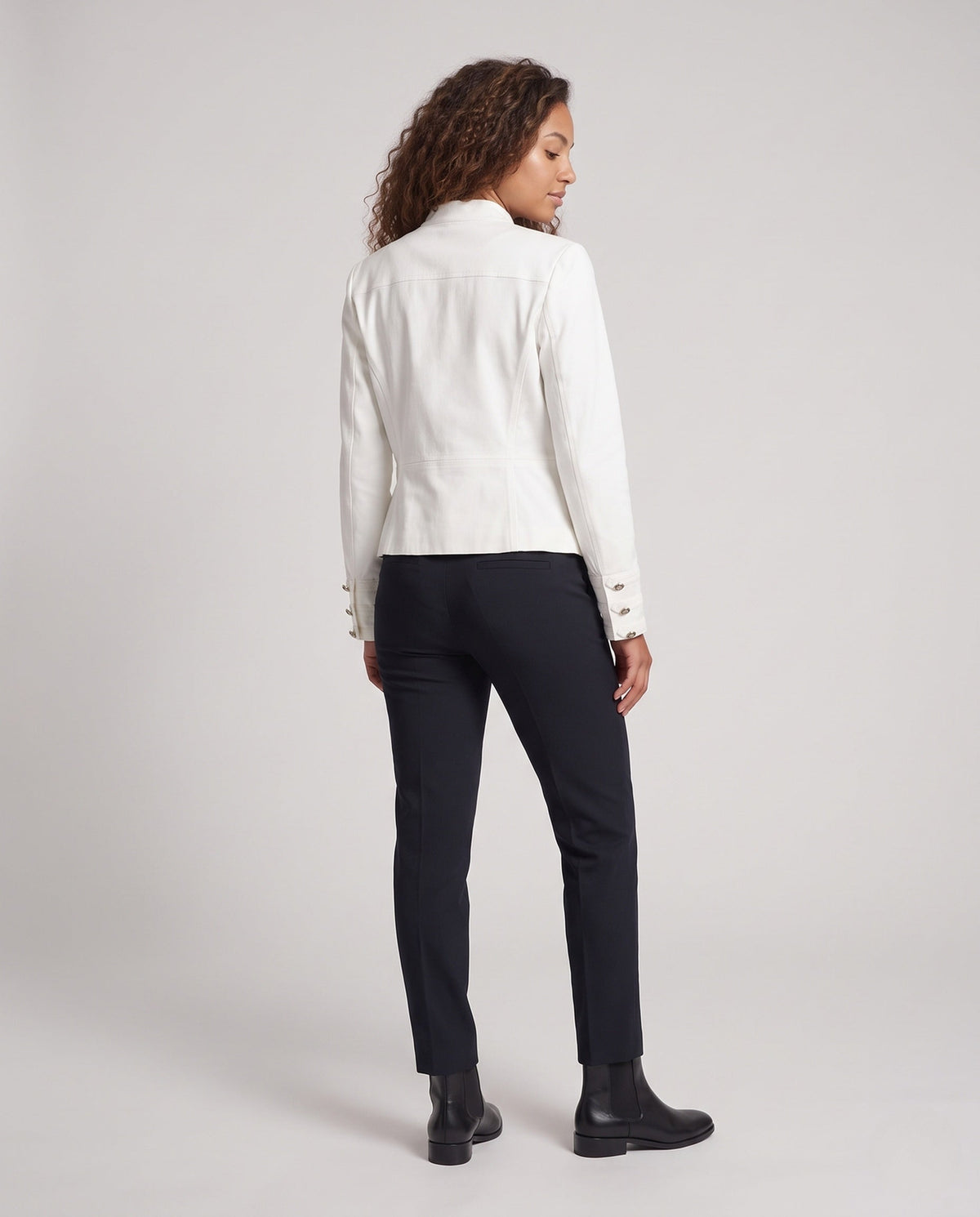 Product 11003938472282 - back_view