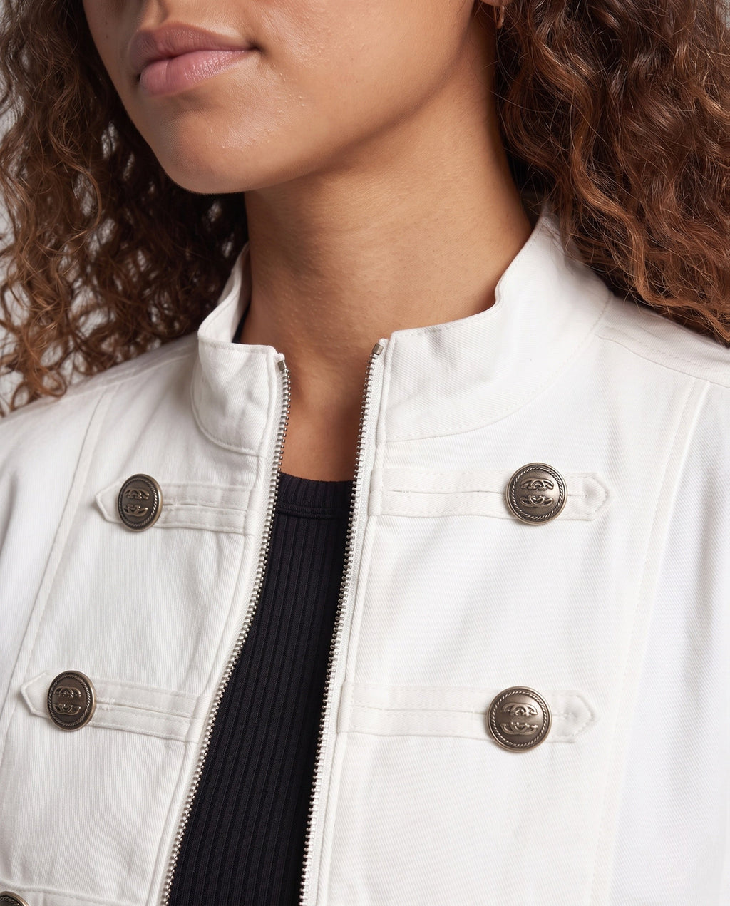 Product 11003938472282 - close_up_detail