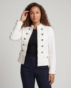 Product 11003938472282 - upper_body