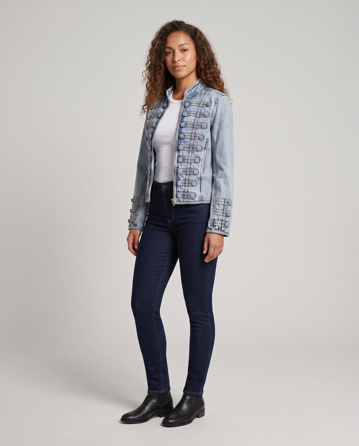 Product 11003938505050 - full_body_front
