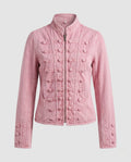 Product 11003938505050 - product_only