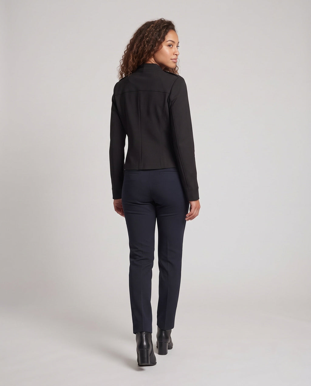 Product 11003938537818 - back_view