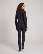 Product 11003938537818 - back_view