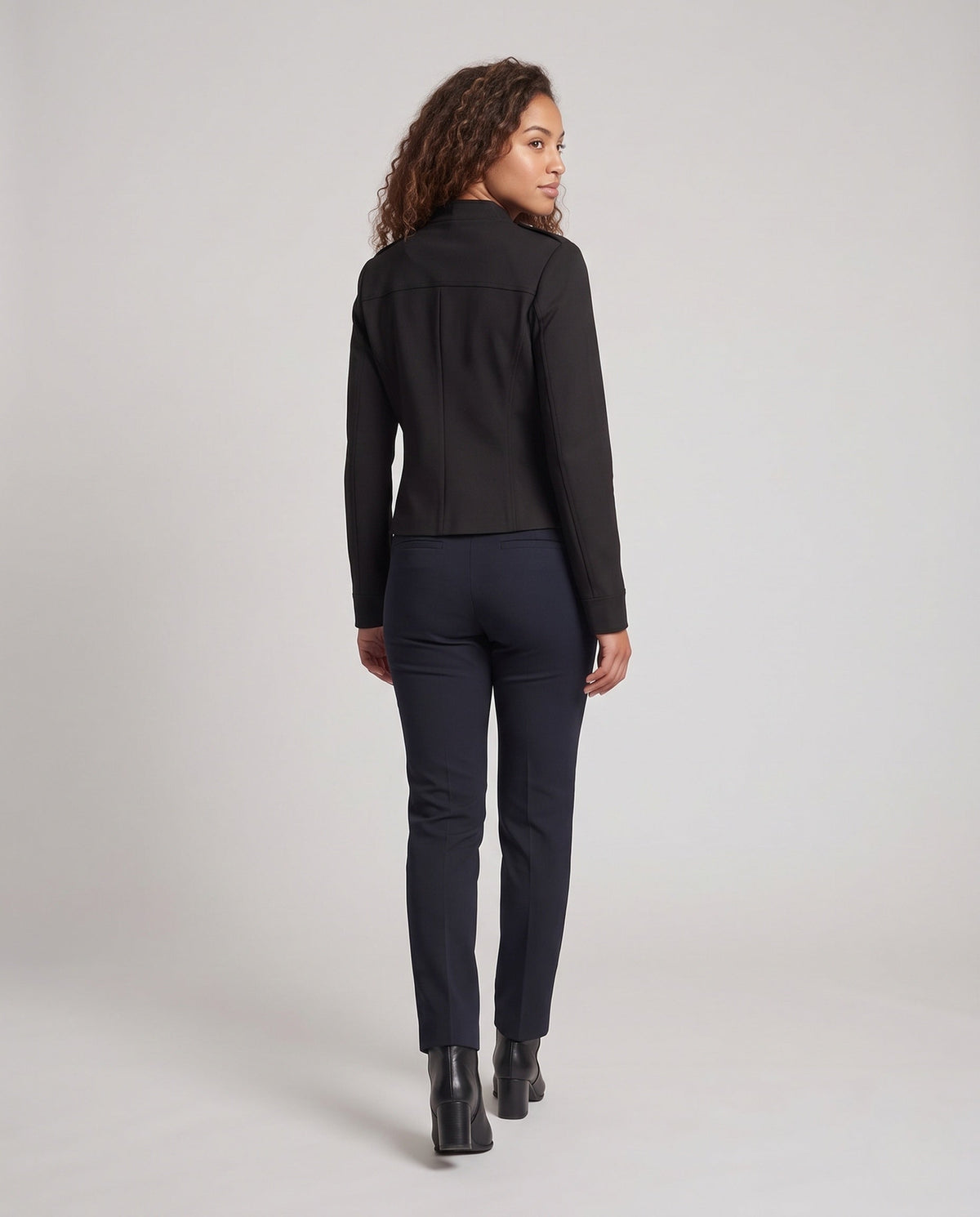 Product 11003938537818 - back_view