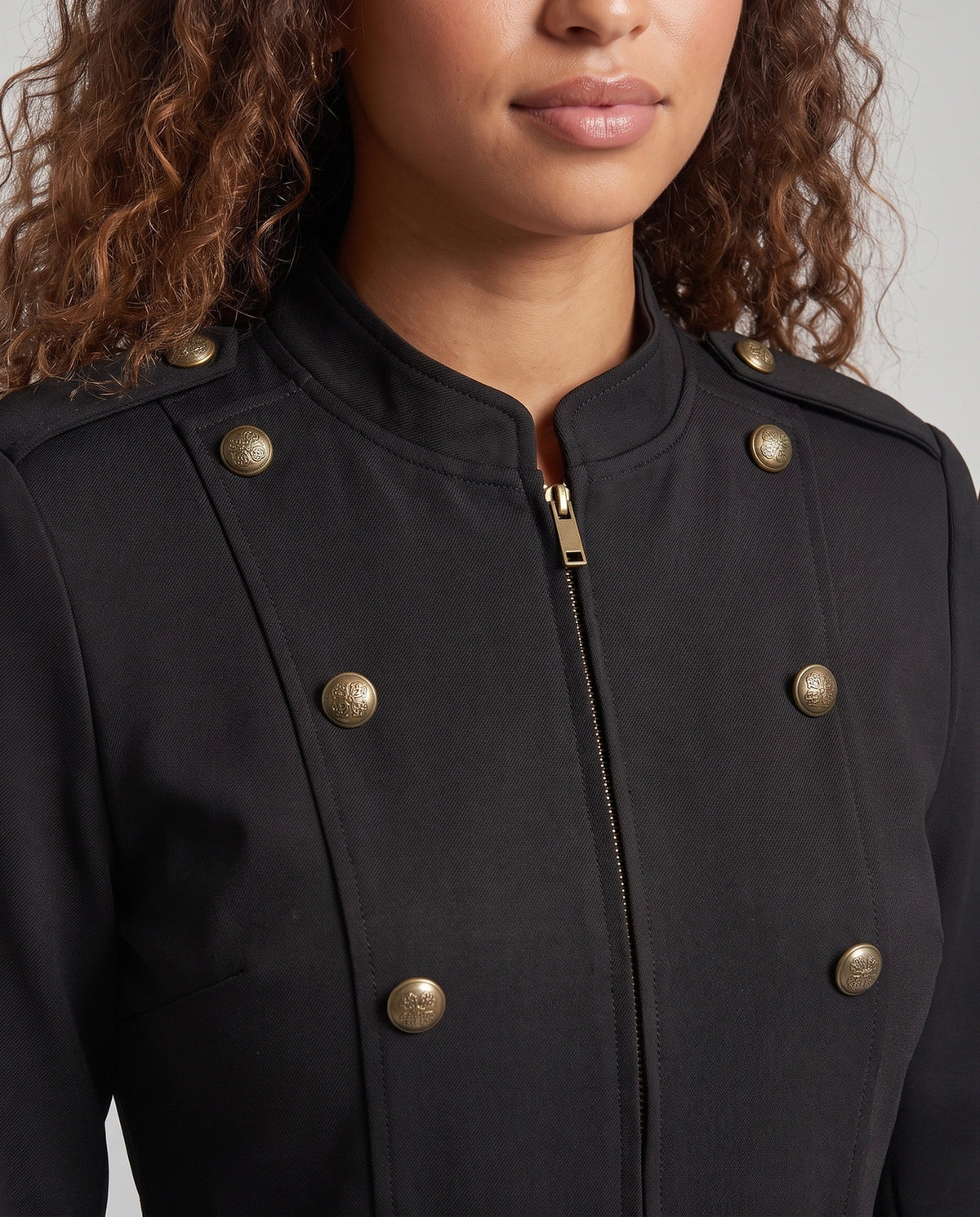 Product 11003938537818 - close_up_detail