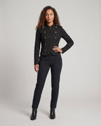 Product 11003938537818 - full_body_front