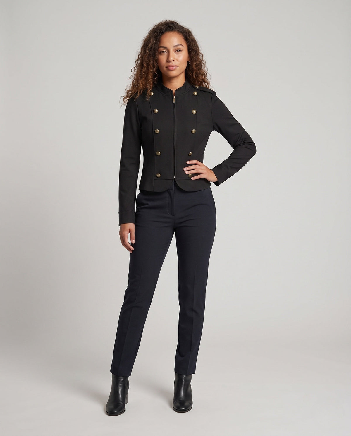Product 11003938537818 - full_body_front