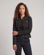 Product 11003938537818 - upper_body