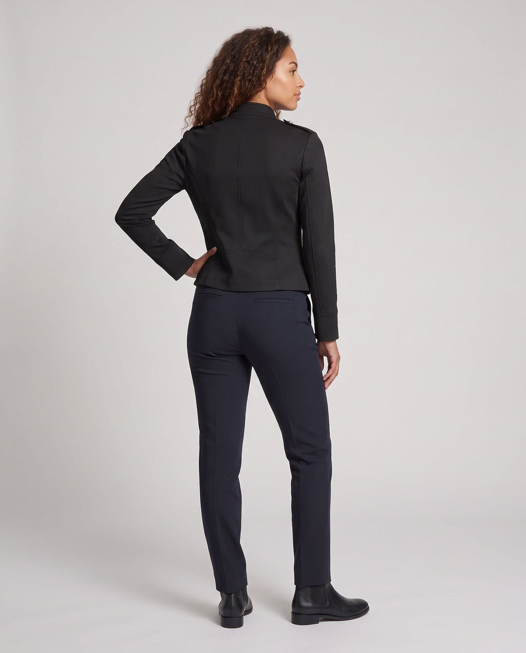 Product 11003938570586 - back_view