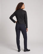 Product 11003938570586 - back_view