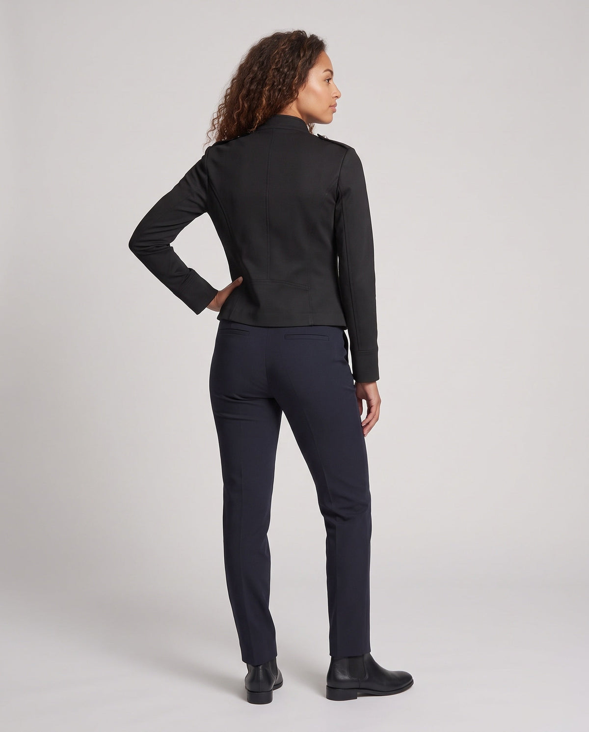 Product 11003938570586 - back_view