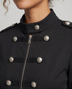 Product 11003938570586 - close_up_detail