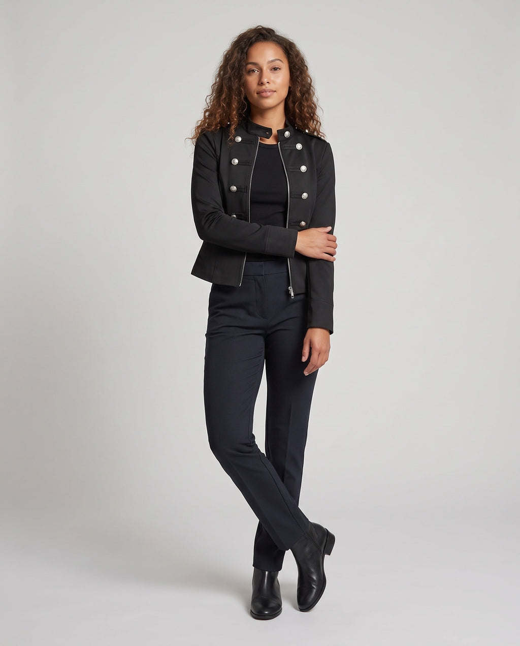 Product 11003938570586 - full_body_front