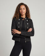 Product 11003938570586 - upper_body