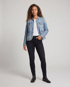 Product 11003938603354 - full_body_front
