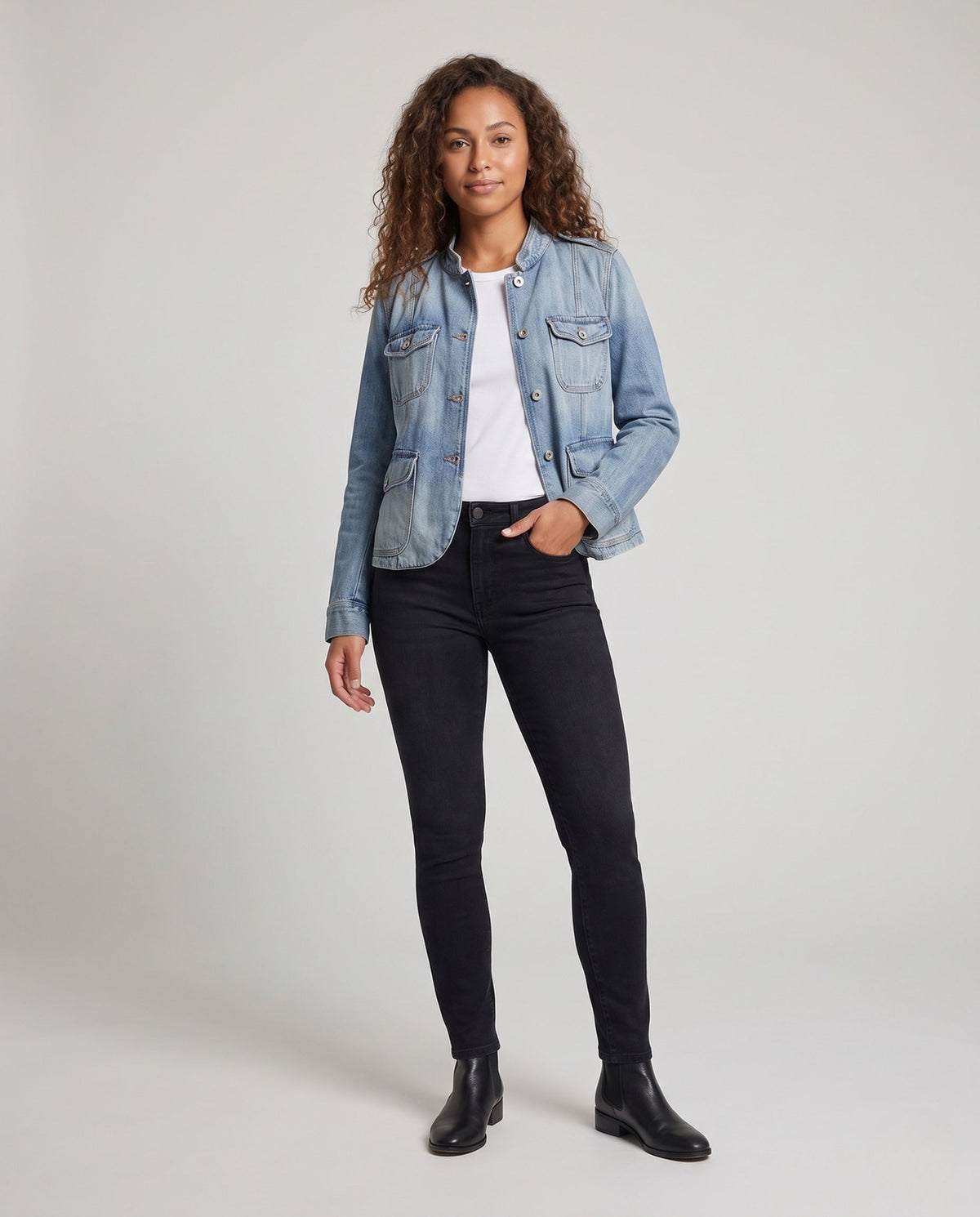 Product 11003938603354 - full_body_front