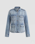 Product 11003938603354 - product_only