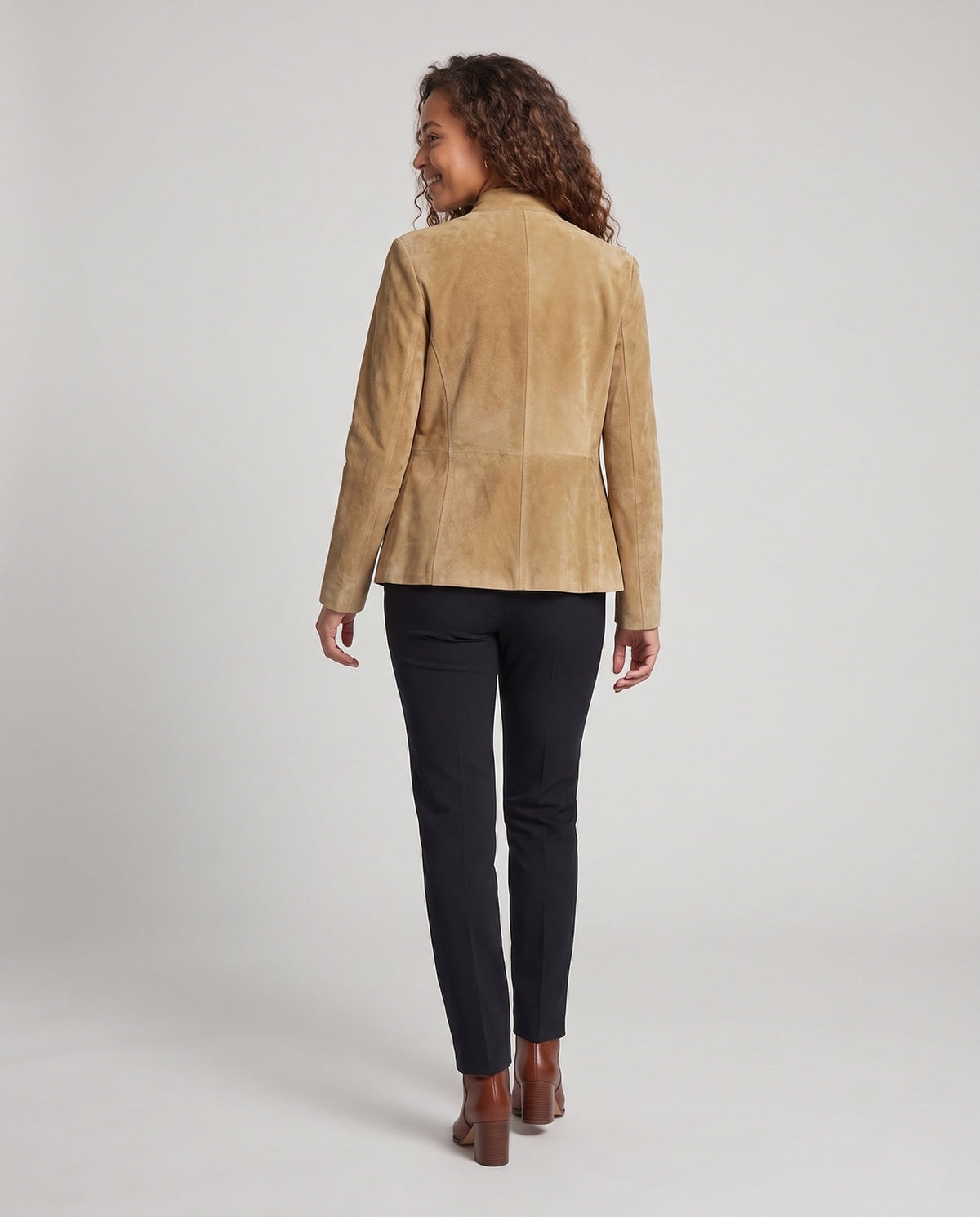 Product 11003938668890 - back_view