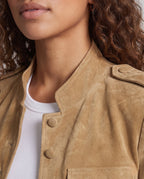 Product 11003938668890 - close_up_detail
