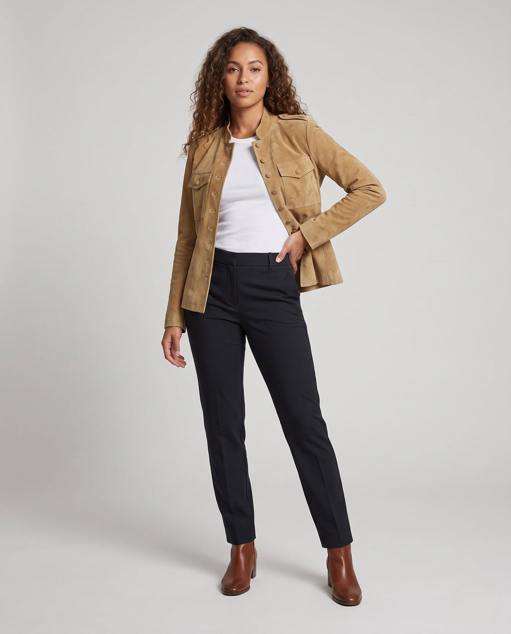 Product 11003938668890 - full_body_front