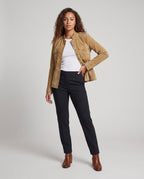 Product 11003938668890 - full_body_front