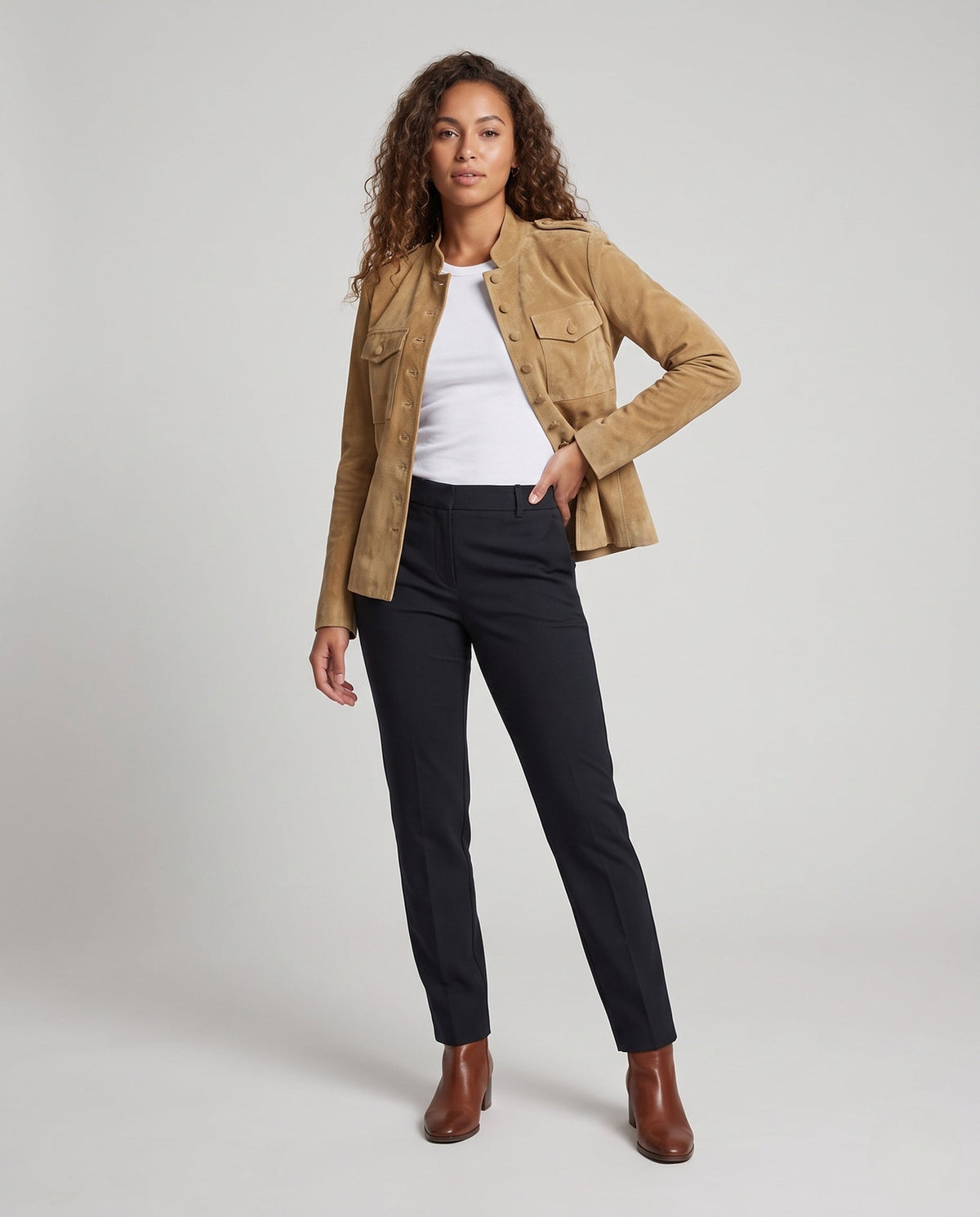 Product 11003938668890 - full_body_front