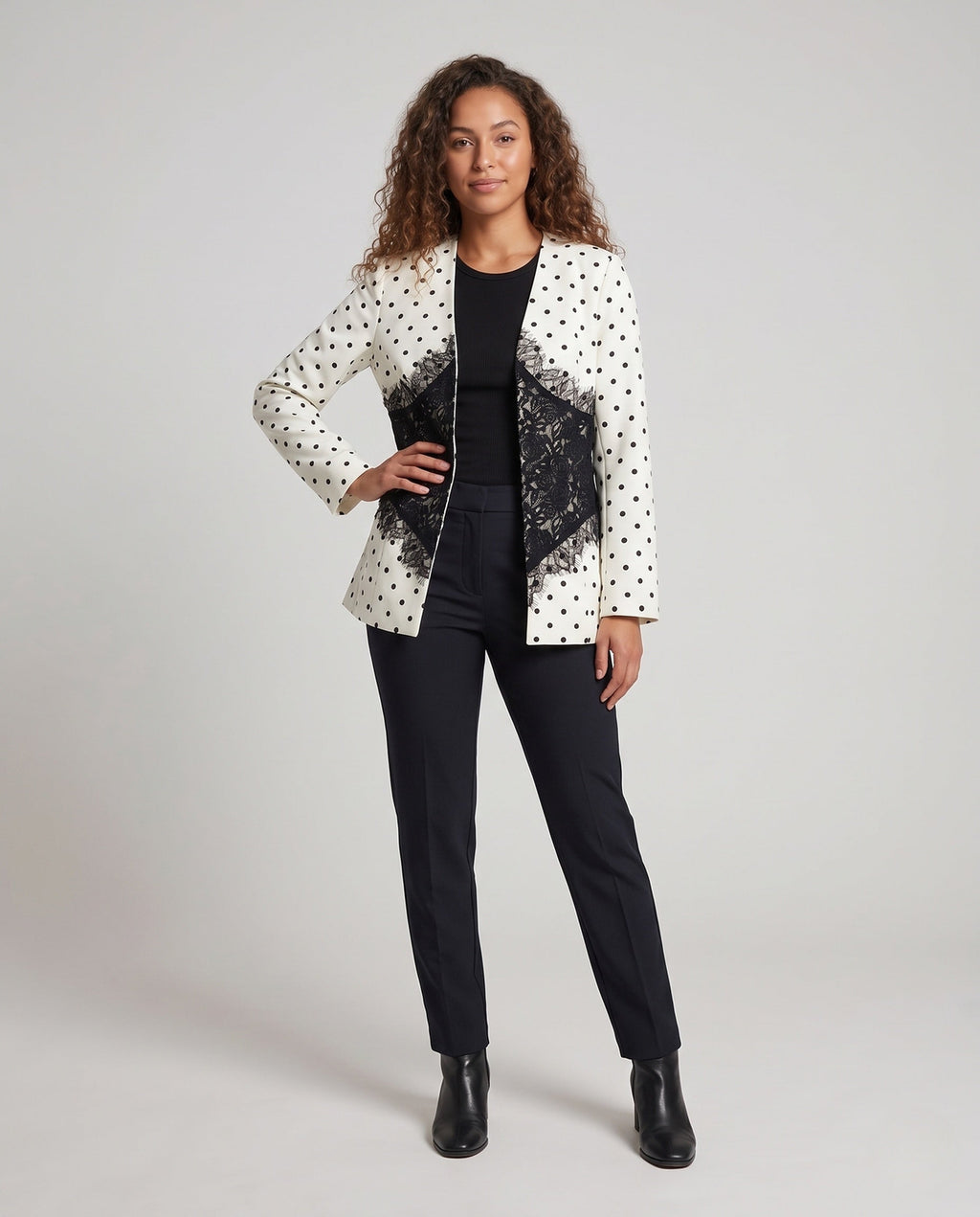 Product 11003938701658 - full_body_front