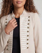 Product 11003938734426 - close_up_detail